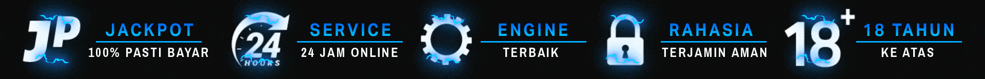 RUMAHBOLAPUSAT jackpot