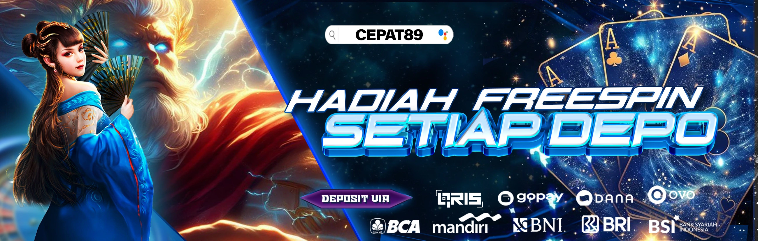 RUMAHBOLAPUSAT alternatif